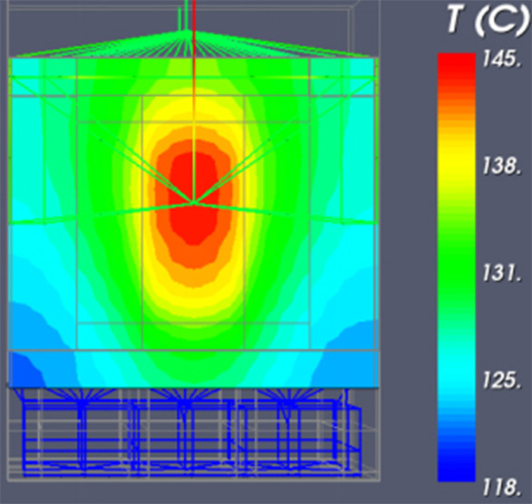 heat2_07.jpg